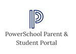 Parent Portal